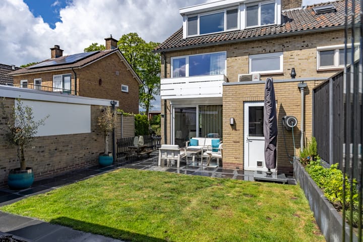 Foto 35 van Hoffesstraat 53