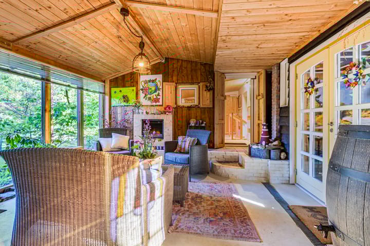 Foto 20 van Overloonseweg 39