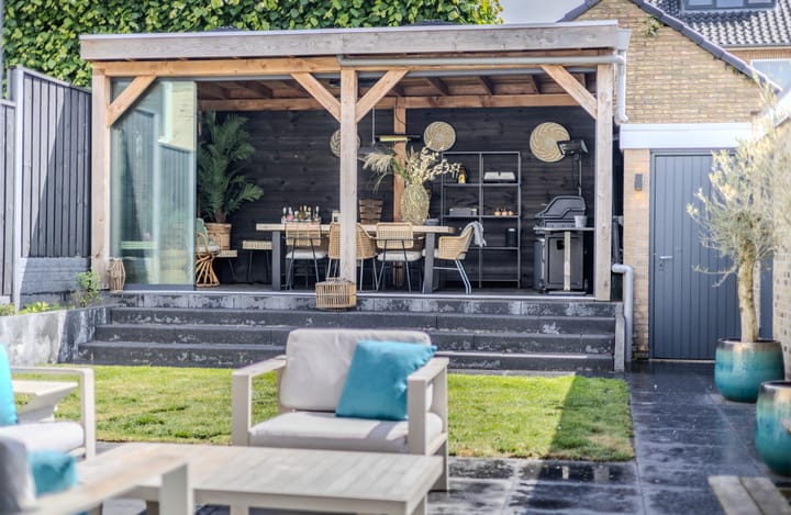 Foto 36 van Hoffesstraat 53