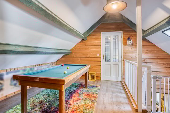 Foto 21 van Overloonseweg 39