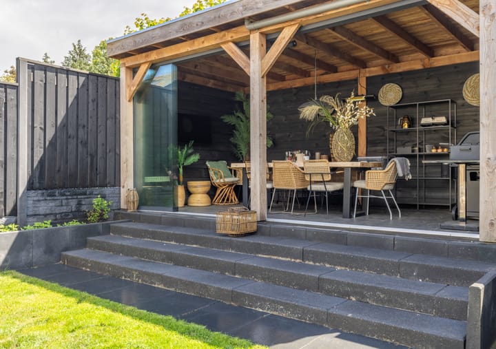 Foto 37 van Hoffesstraat 53