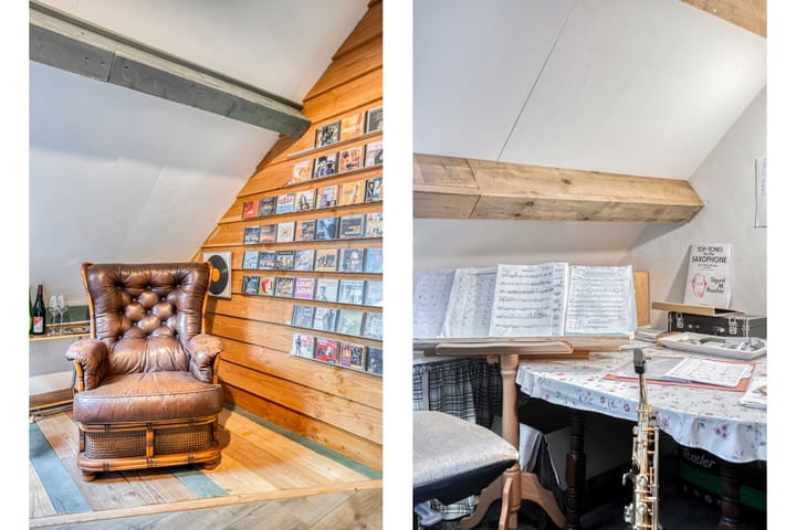 Foto 22 van Overloonseweg 39