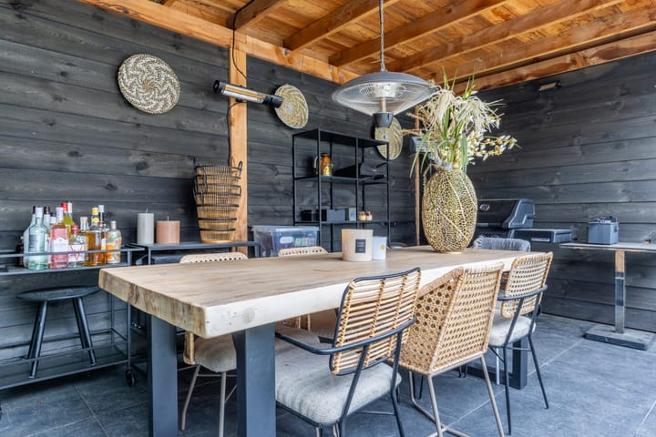 Foto 38 van Hoffesstraat 53