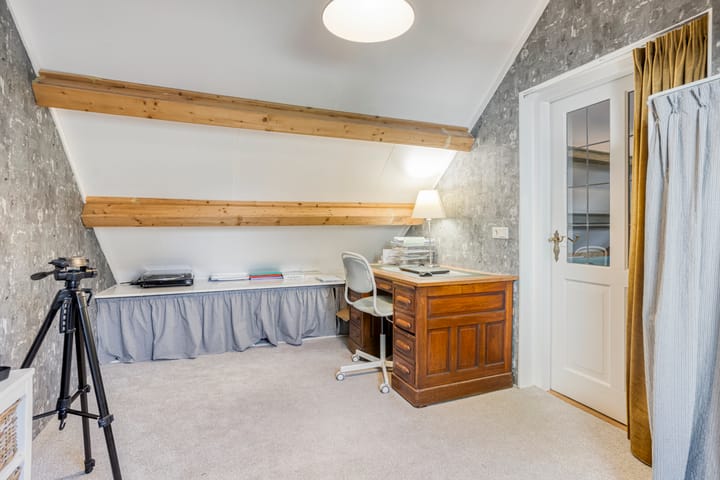 Foto 23 van Overloonseweg 39