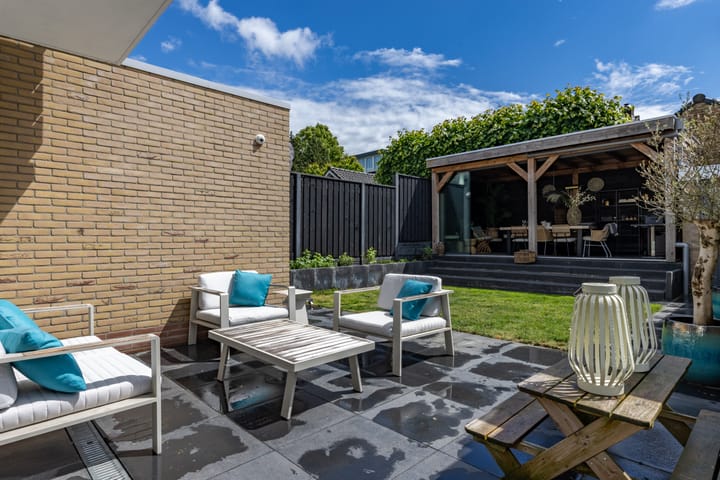 Foto 39 van Hoffesstraat 53