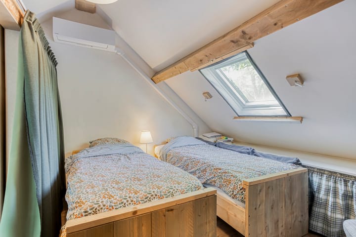 Foto 24 van Overloonseweg 39