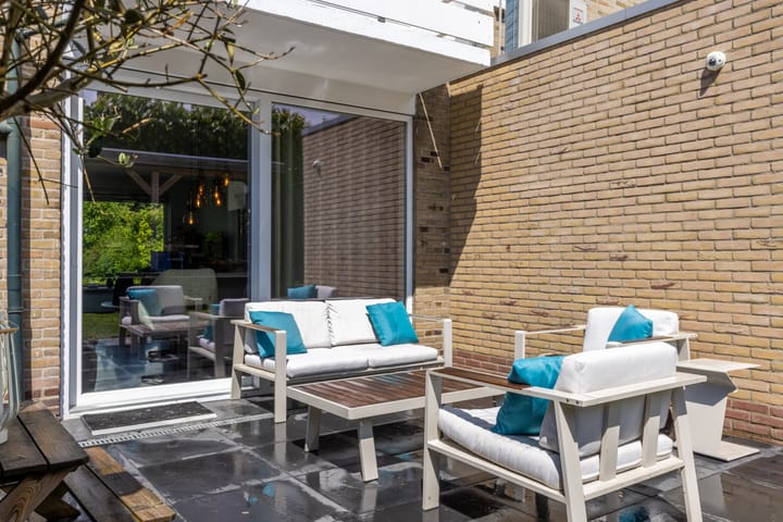 Foto 40 van Hoffesstraat 53