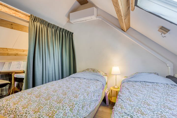 Foto 25 van Overloonseweg 39