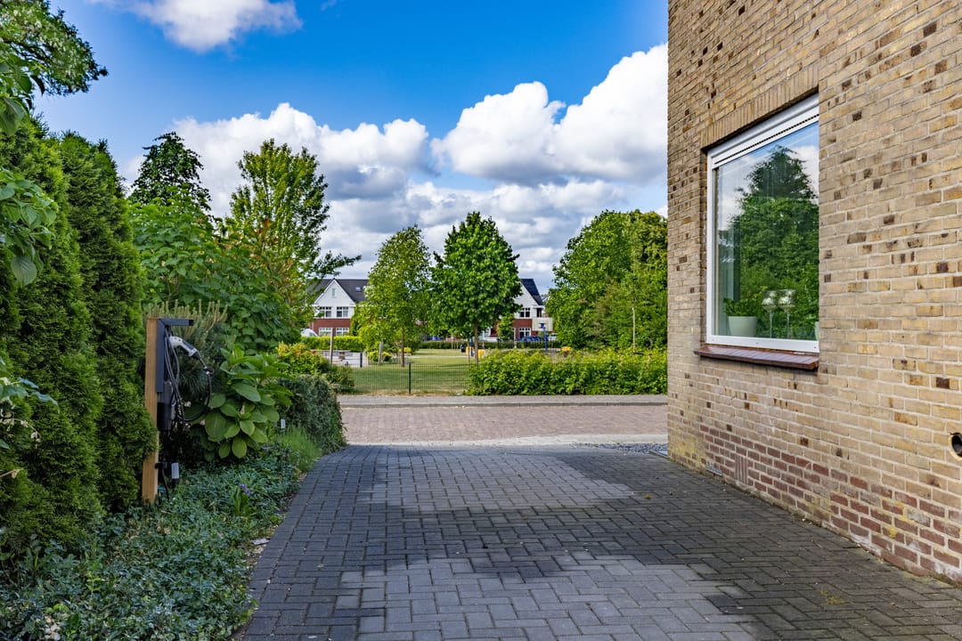 Photo 41 of Hoffesstraat 53