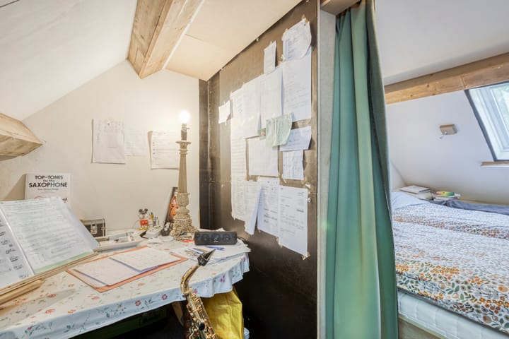 Foto 26 van Overloonseweg 39