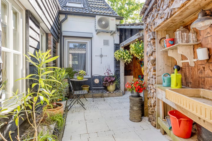 Foto 28 van Overloonseweg 39