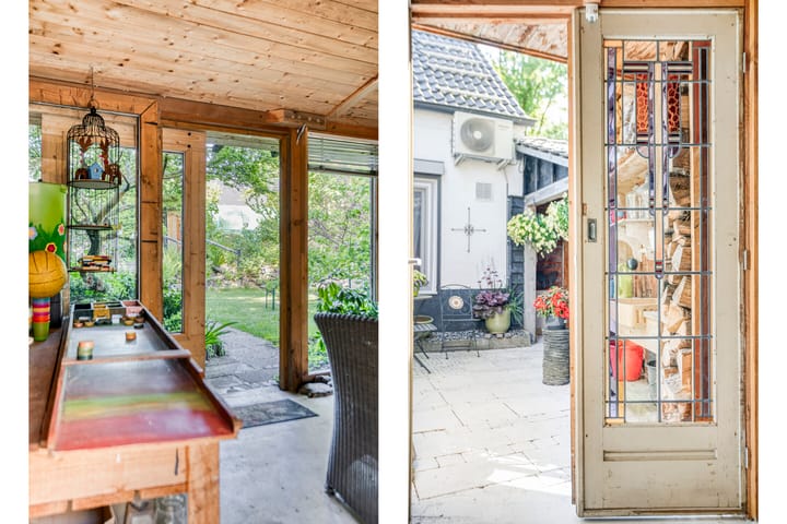 Foto 29 van Overloonseweg 39