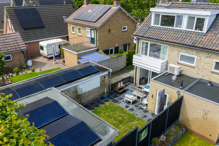 Foto 45 van Hoffesstraat 53