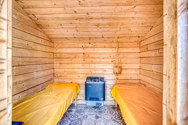 Foto 31 van Overloonseweg 39