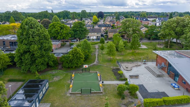 Foto 46 van Hoffesstraat 53