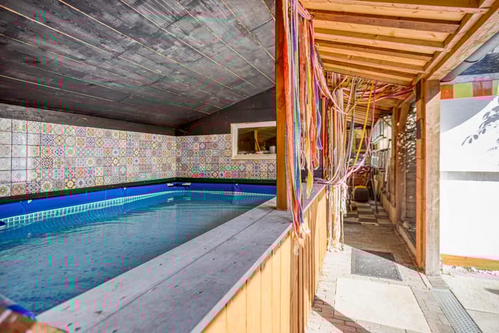 Foto 32 van Overloonseweg 39