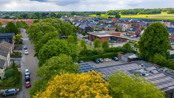 Foto 47 van Hoffesstraat 53