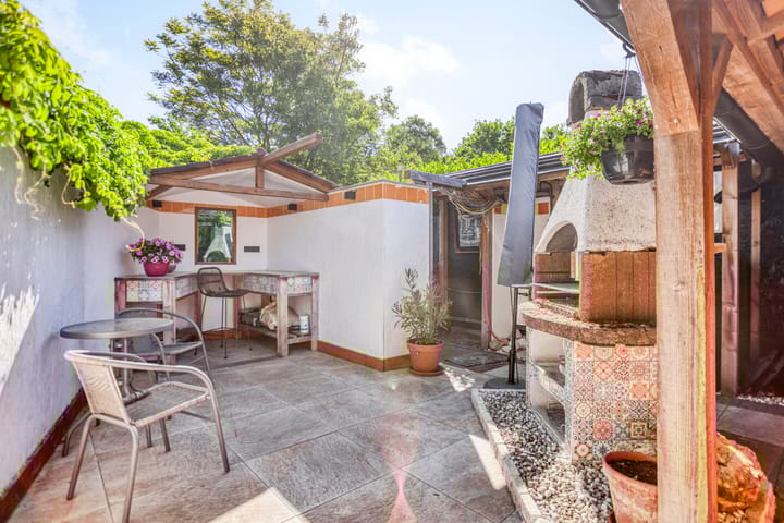 Foto 33 van Overloonseweg 39