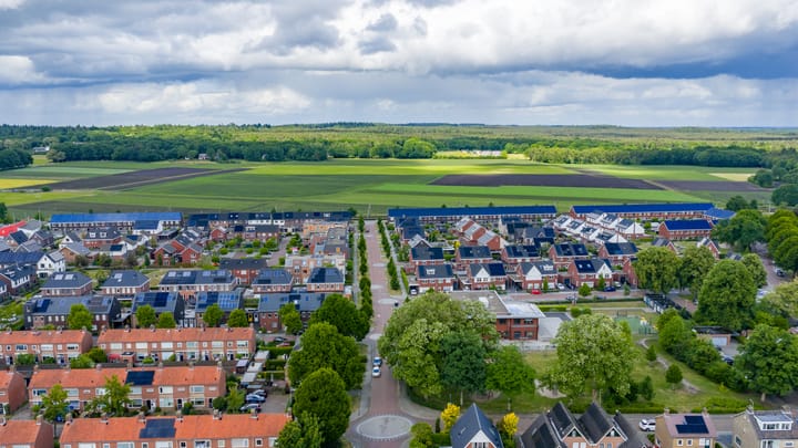 Foto 48 van Hoffesstraat 53