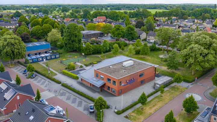 Foto 49 van Hoffesstraat 53