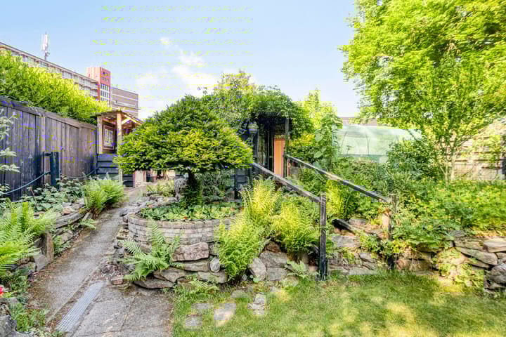 Foto 36 van Overloonseweg 39