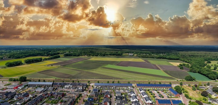 Foto 50 van Hoffesstraat 53