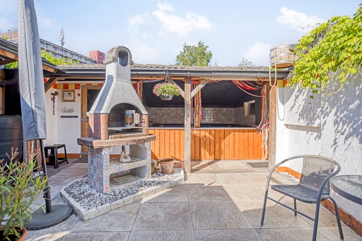 Foto 37 van Overloonseweg 39