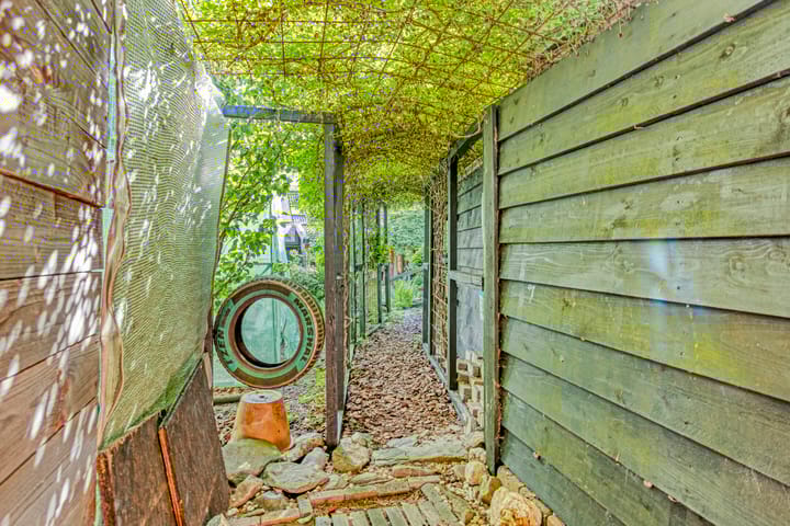 Foto 38 van Overloonseweg 39