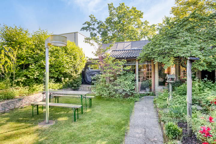 Foto 39 van Overloonseweg 39