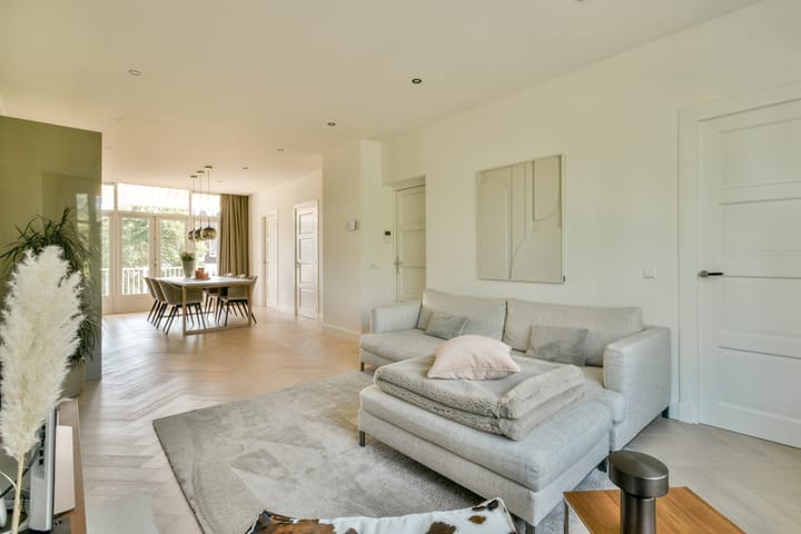 Photo 4 of Olympiaplein 59-2