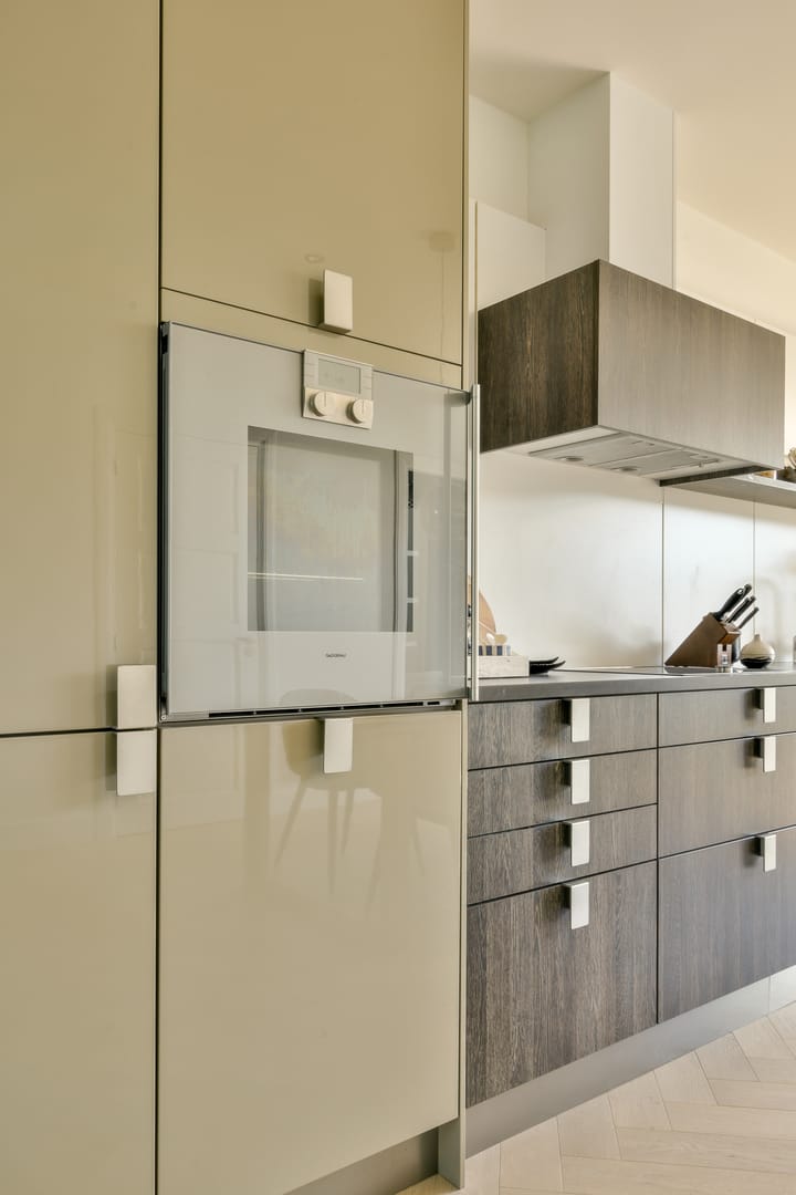 Photo 6 of Olympiaplein 59-2