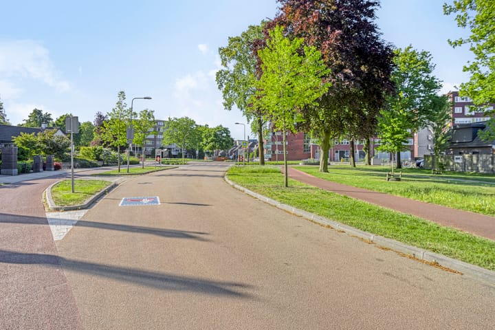 Foto 41 van Overloonseweg 39