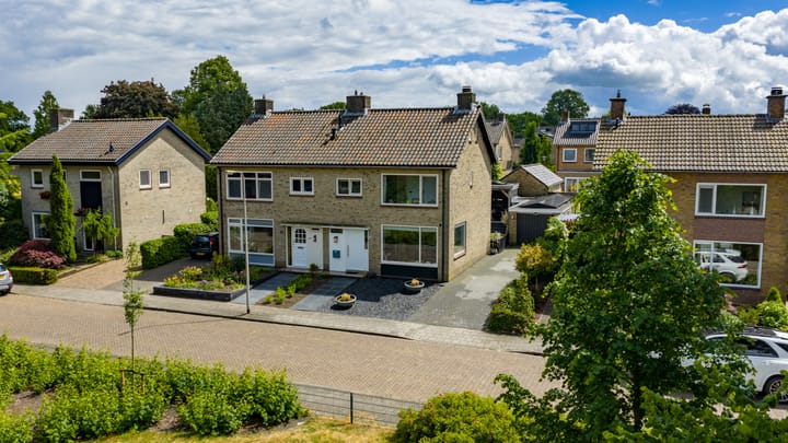 Foto 43 van Hoffesstraat 53