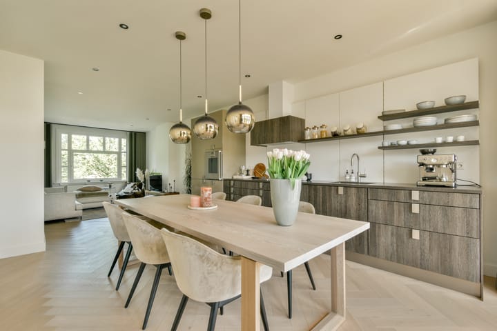 Photo 11 of Olympiaplein 59-2