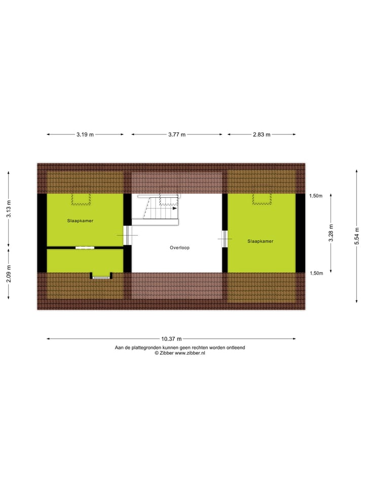 Foto 46 van Overloonseweg 39