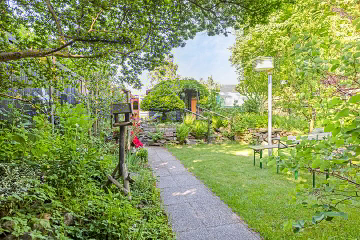 Foto 34 van Overloonseweg 39