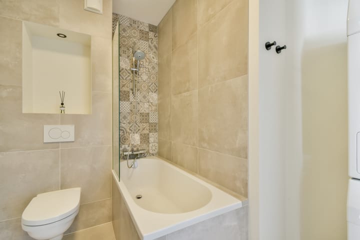 Photo 15 of Olympiaplein 59-2