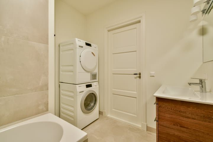 Photo 16 of Olympiaplein 59-2