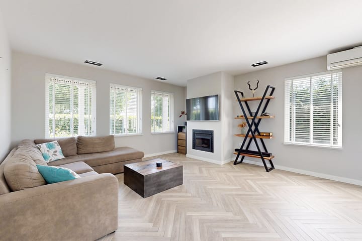 Foto 2 van Kraaiendijk 7