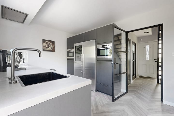 Foto 3 van Kraaiendijk 7