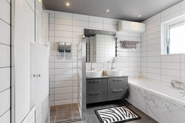 Foto 4 van Kraaiendijk 7