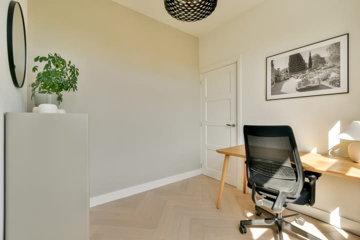 Photo 19 of Olympiaplein 59-2