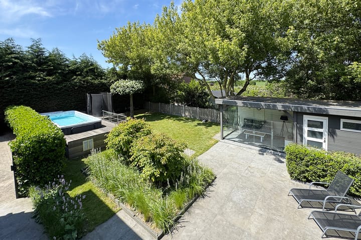 Foto 5 van Kraaiendijk 7