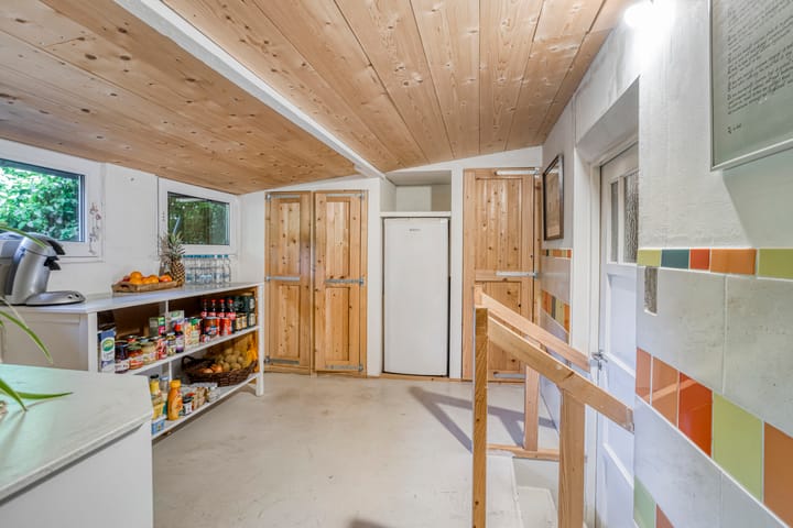 Foto 27 van Overloonseweg 39