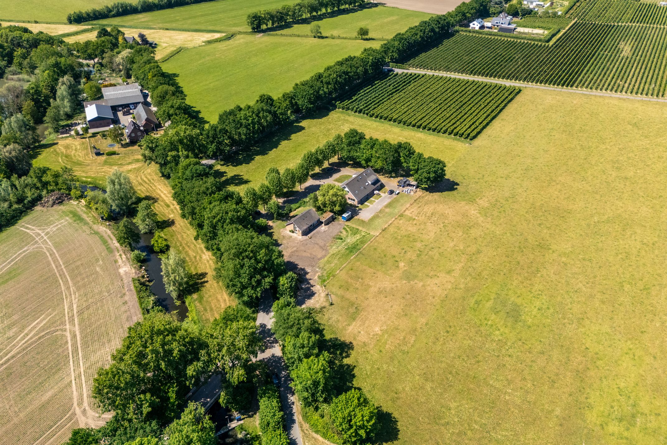 Foto 3 van Rijnsoever 1-D