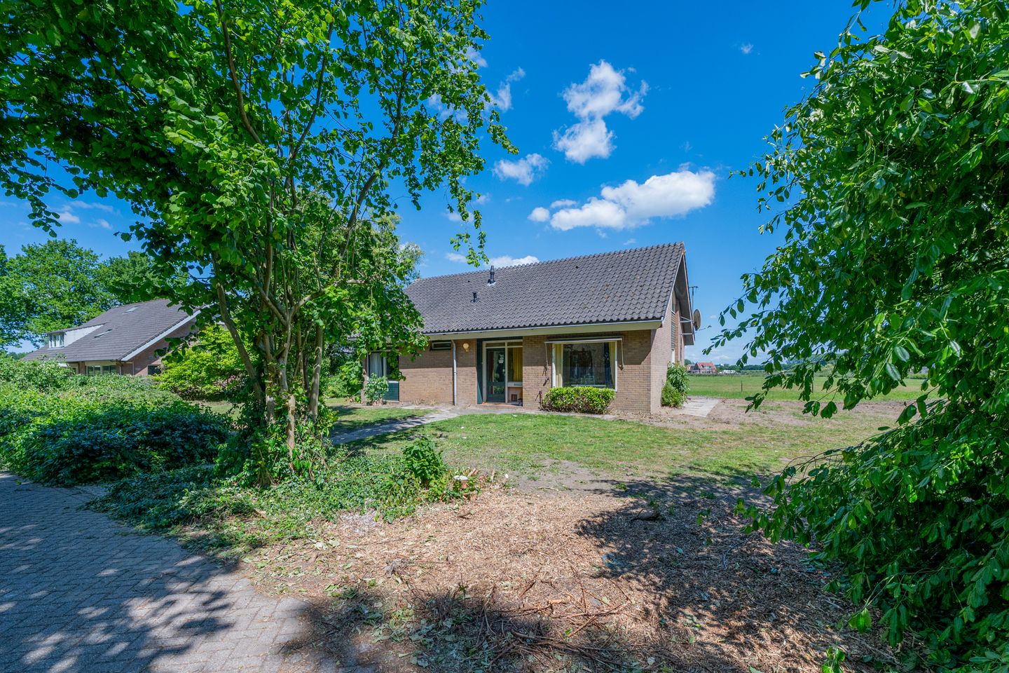 Foto 4 van Rijnsoever 1-D