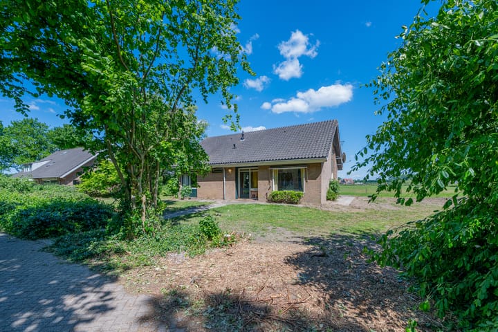 Foto 4 van Rijnsoever 1-D