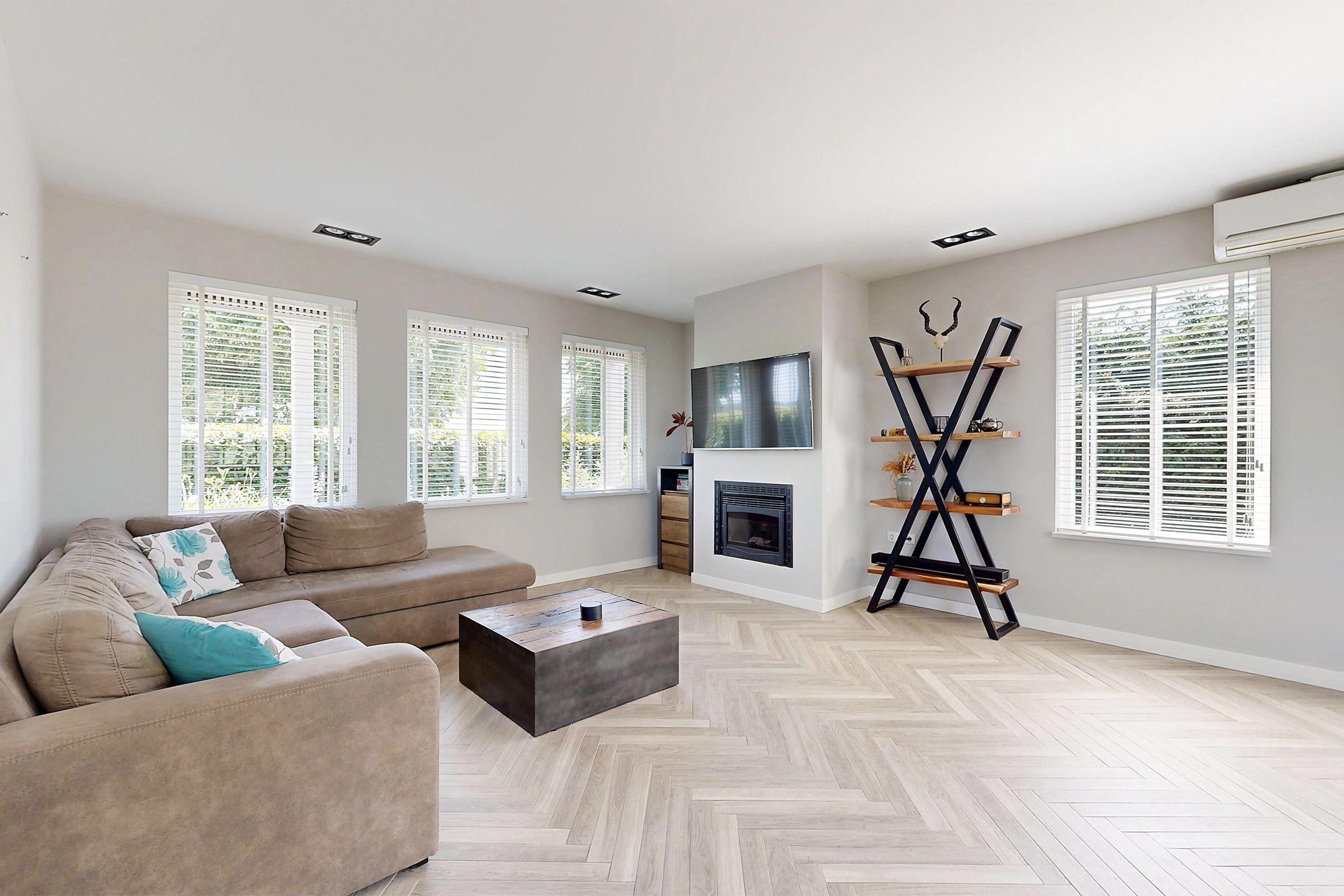Photo 12 of Kraaiendijk 7