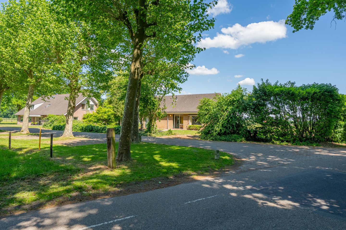 Foto 5 van Rijnsoever 1-D