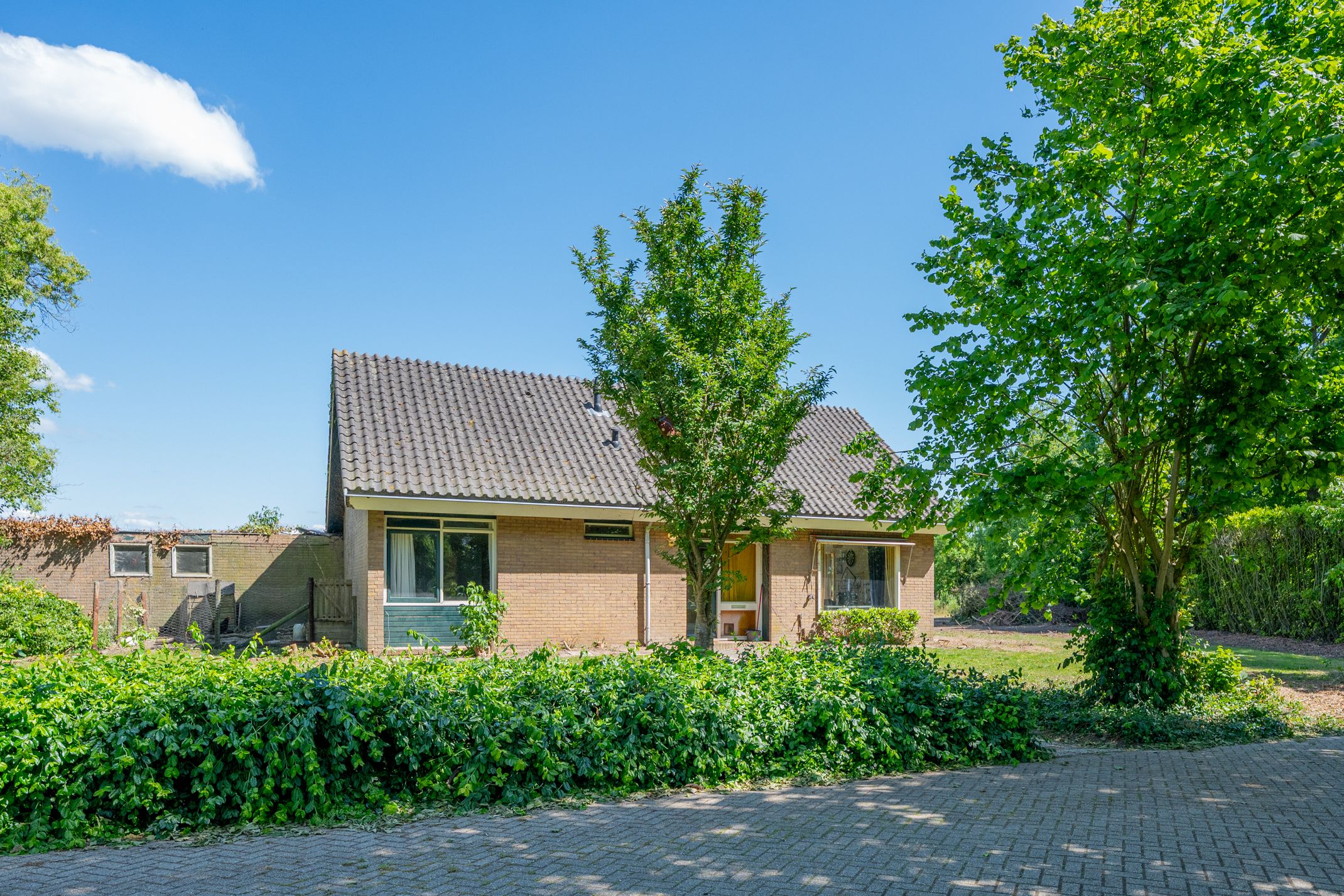 Foto 6 van Rijnsoever 1-D